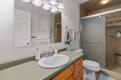 1401 Haymeadow Court, New London, WI 54961 - Photo 19