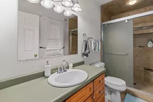 1401 Haymeadow Ct, New London, WI 54961 - Photo 19