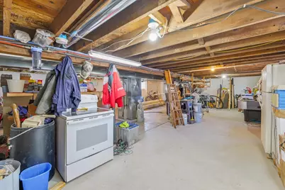 820 Minnesota Avenue, North Fond du Lac, WI 54937 - Photo 19