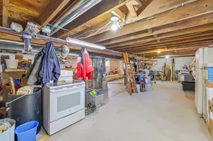 820 Minnesota Ave, North Fond du Lac, WI 54937 - Photo 19