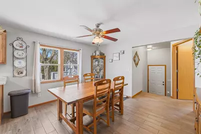 820 Minnesota Avenue, North Fond du Lac, WI 54937 - Photo 9