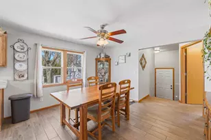 820 Minnesota Ave, North Fond du Lac, WI 54937 - Photo 9