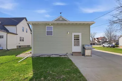 820 Minnesota Avenue, North Fond du Lac, WI 54937 - Photo 21