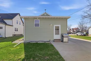 820 Minnesota Ave, North Fond du Lac, WI 54937 - Photo 21