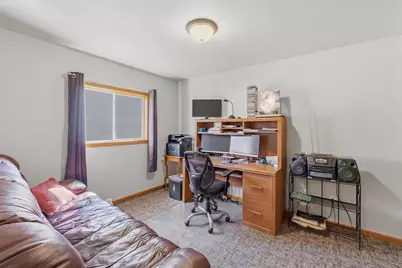 820 Minnesota Avenue, North Fond du Lac, WI 54937 - Photo 15