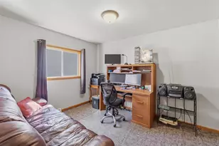 820 Minnesota Ave, North Fond du Lac, WI 54937 - Photo 15