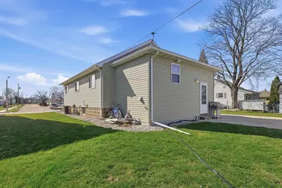 820 Minnesota Avenue, North Fond du Lac, WI 54937 - Photo 27