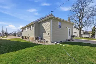 820 Minnesota Ave, North Fond du Lac, WI 54937 - Photo 27