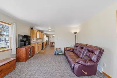820 Minnesota Avenue, North Fond du Lac, WI 54937 - Photo 3
