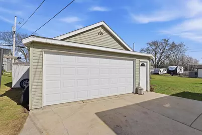 820 Minnesota Avenue, North Fond du Lac, WI 54937 - Photo 25