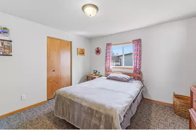 820 Minnesota Avenue, North Fond du Lac, WI 54937 - Photo 11