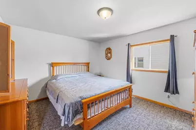 820 Minnesota Avenue, North Fond du Lac, WI 54937 - Photo 17