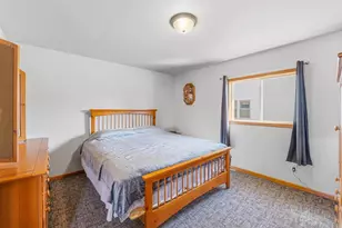 820 Minnesota Ave, North Fond du Lac, WI 54937 - Photo 17