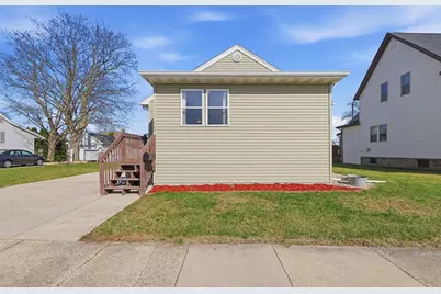 820 Minnesota Avenue, North Fond du Lac, WI 54937 - Photo 23