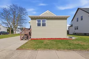 820 Minnesota Ave, North Fond du Lac, WI 54937 - Photo 23