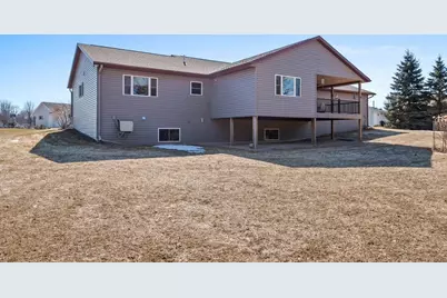 209 Ridgewood Drive, Gillett, WI 54124 - Photo 23