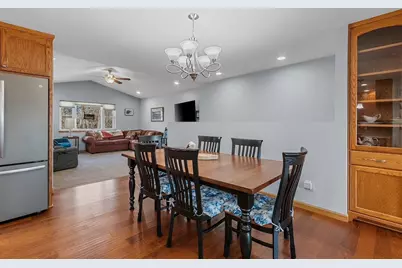 209 Ridgewood Drive, Gillett, WI 54124 - Photo 7