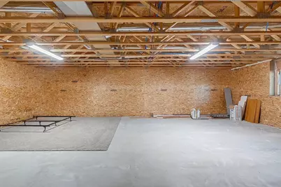 209 Ridgewood Drive, Gillett, WI 54124 - Photo 19