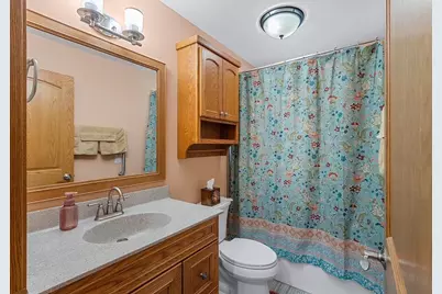 209 Ridgewood Drive, Gillett, WI 54124 - Photo 13