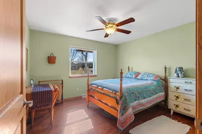 209 Ridgewood Drive, Gillett, WI 54124 - Photo 11