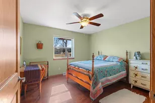 209 Ridgewood Dr, Gillett, WI 54124 - Photo 11