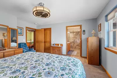 209 Ridgewood Drive, Gillett, WI 54124 - Photo 15