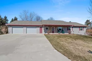 209 Ridgewood Dr, Gillett, WI 54124 - Photo 1