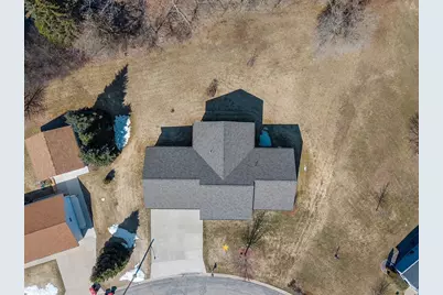 209 Ridgewood Drive, Gillett, WI 54124 - Photo 27