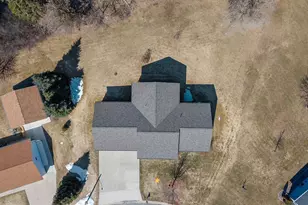 209 Ridgewood Dr, Gillett, WI 54124 - Photo 27