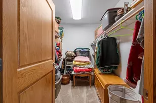 209 Ridgewood Dr, Gillett, WI 54124 - Photo 17