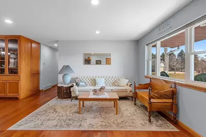 209 Ridgewood Drive, Gillett, WI 54124 - Photo 3