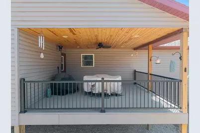 209 Ridgewood Drive, Gillett, WI 54124 - Photo 29