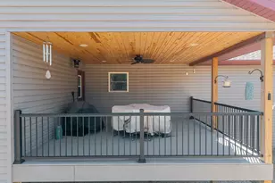 209 Ridgewood Dr, Gillett, WI 54124 - Photo 29