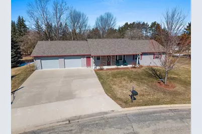 209 Ridgewood Drive, Gillett, WI 54124 - Photo 25