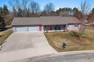 209 Ridgewood Dr, Gillett, WI 54124 - Photo 25