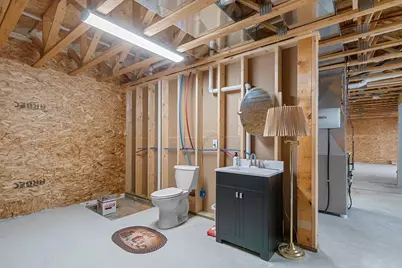 209 Ridgewood Drive, Gillett, WI 54124 - Photo 21