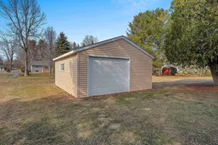 W220 Julius St, Krakow, WI 54137 - Photo 33