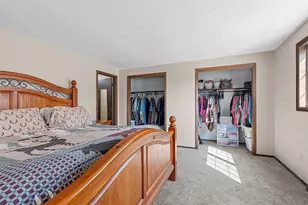 W220 Julius St, Krakow, WI 54137 - Photo 25