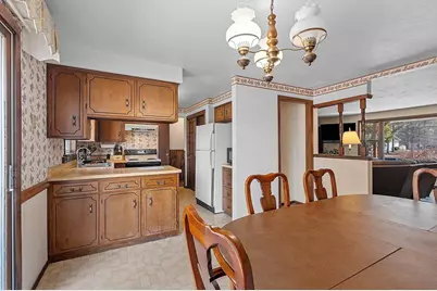 W220 Julius Street, Krakow, WI 54137 - Photo 11