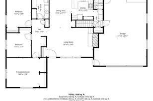 W220 Julius St, Krakow, WI 54137 - Photo 37