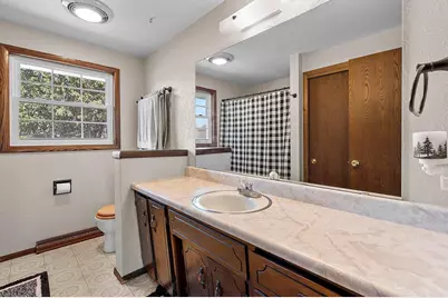 W220 Julius Street, Krakow, WI 54137 - Photo 17