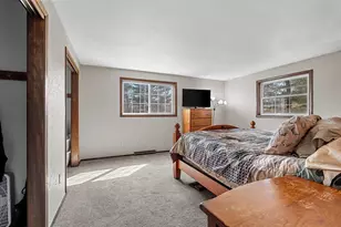 W220 Julius St, Krakow, WI 54137 - Photo 23