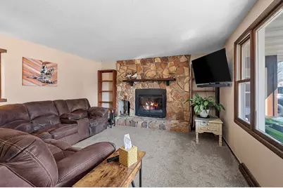 W220 Julius Street, Krakow, WI 54137 - Photo 7