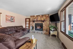 W220 Julius St, Krakow, WI 54137 - Photo 7