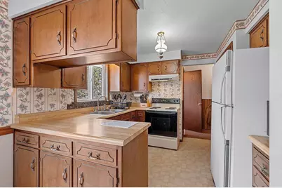 W220 Julius Street, Krakow, WI 54137 - Photo 13