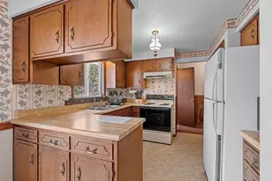 W220 Julius St, Krakow, WI 54137 - Photo 13