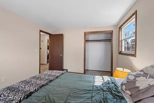 W220 Julius St, Krakow, WI 54137 - Photo 19