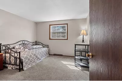 W220 Julius Street, Krakow, WI 54137 - Photo 21