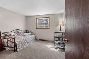 W220 Julius St, Krakow, WI 54137 - Photo 21