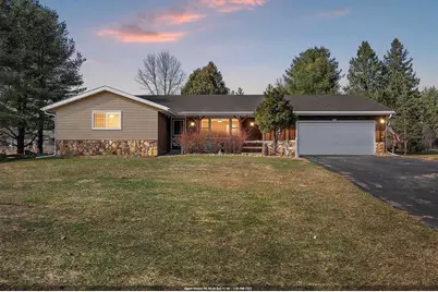 W220 Julius Street, Krakow, WI 54137 - Photo 1